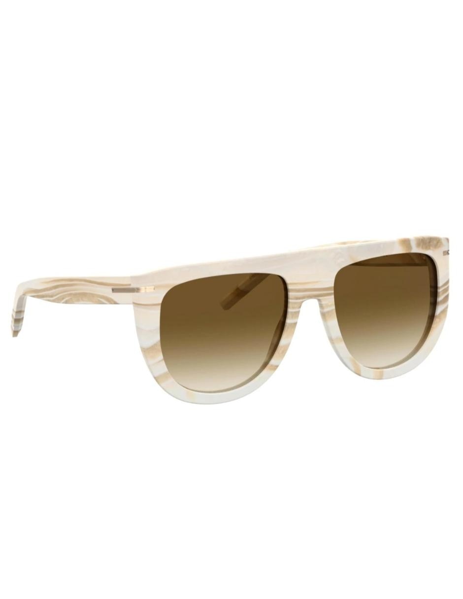 Lentes solares 1655/s 0epc ha para mujer 3