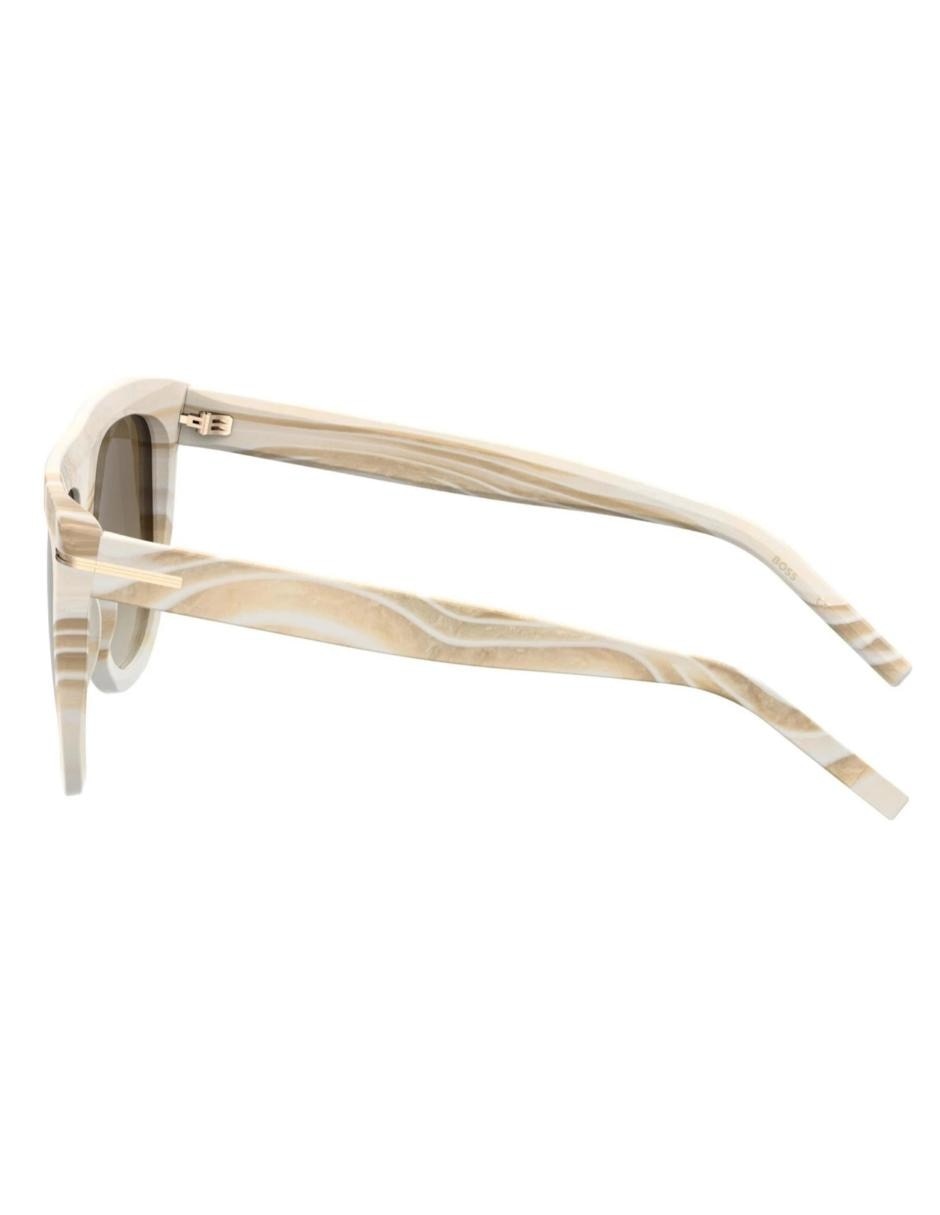 Lentes solares 1655/s 0epc ha para mujer 4