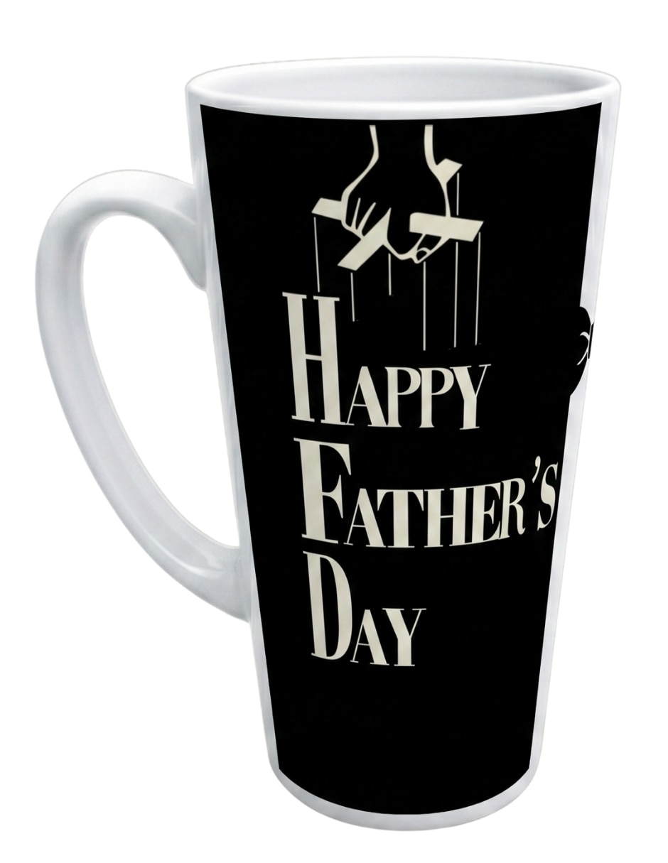 Taza con difusor cl‡sica 1 pieza