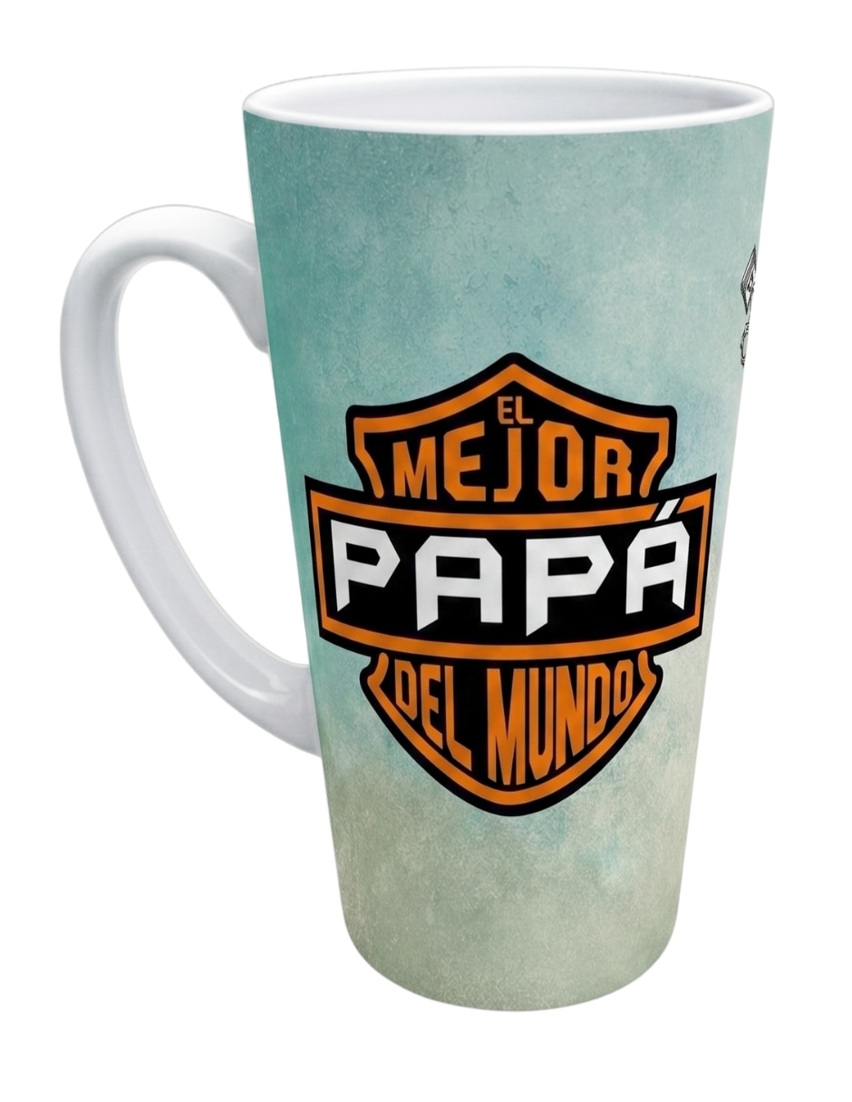 Taza con difusor cl‡sica 1 pieza Taza con difusor cl‡sica 1 pieza