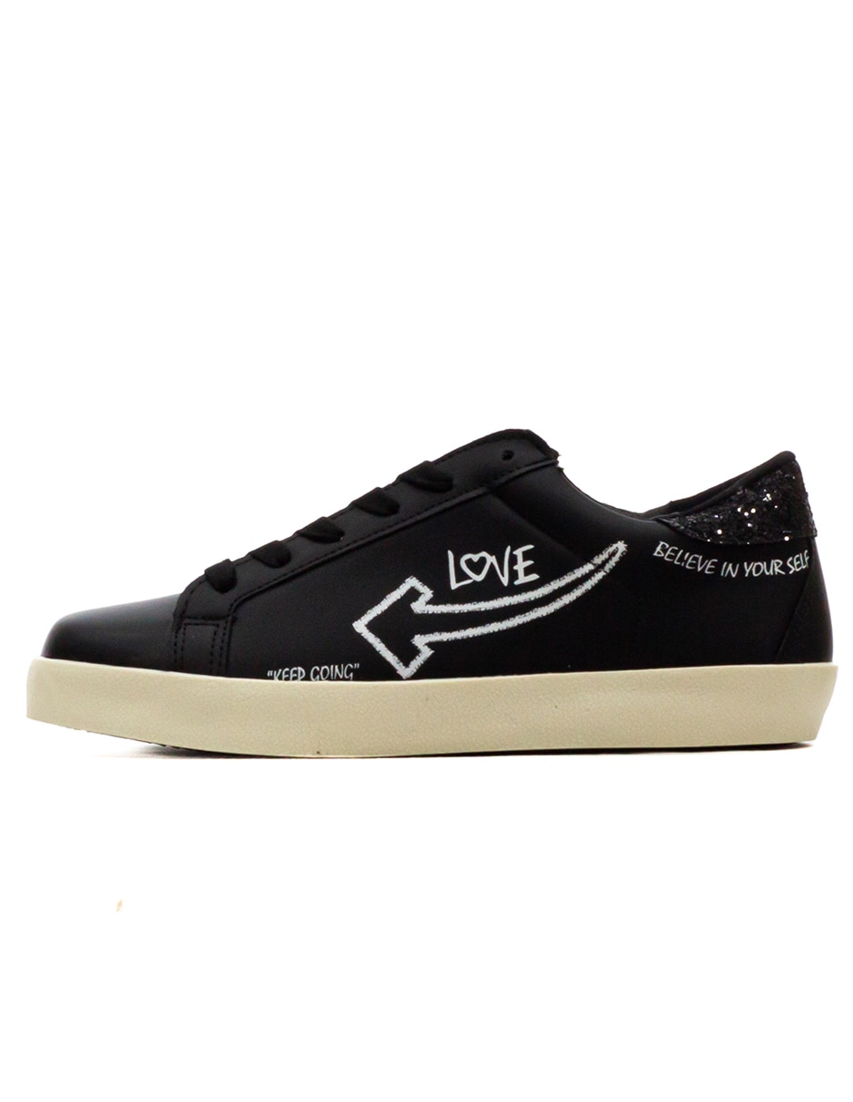 Tenis para mujer 1