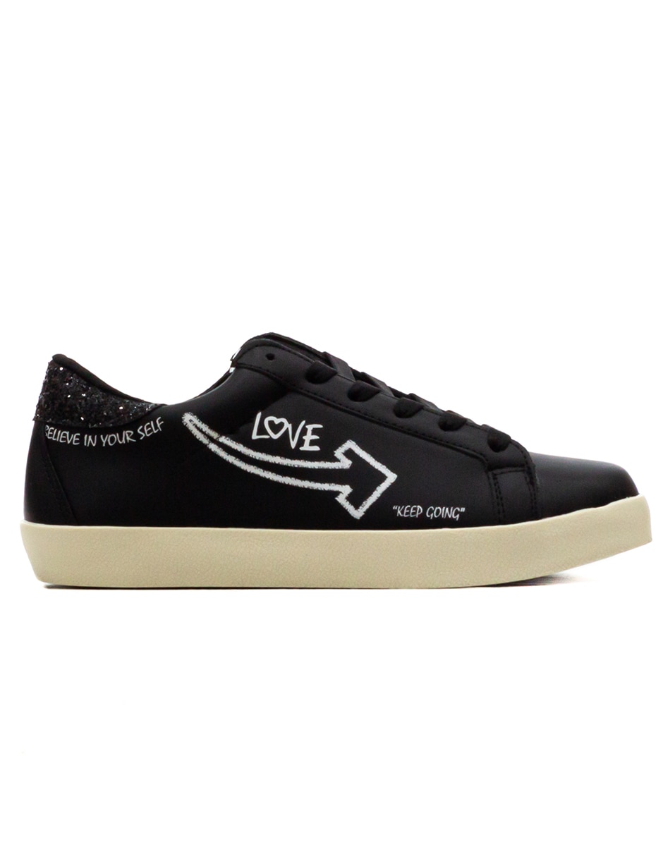 Tenis para mujer 2