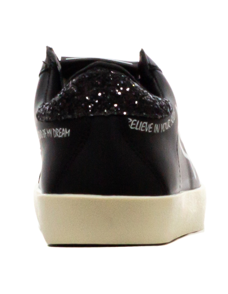 Tenis para mujer 5