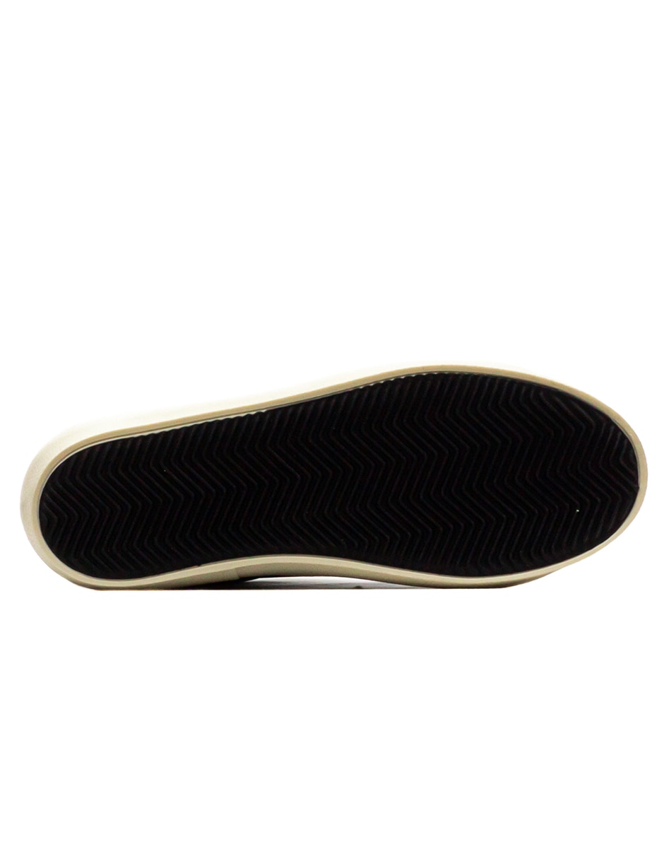 Tenis para mujer 6