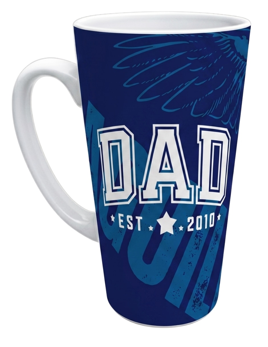 Taza con difusor cl‡sica 1 pieza