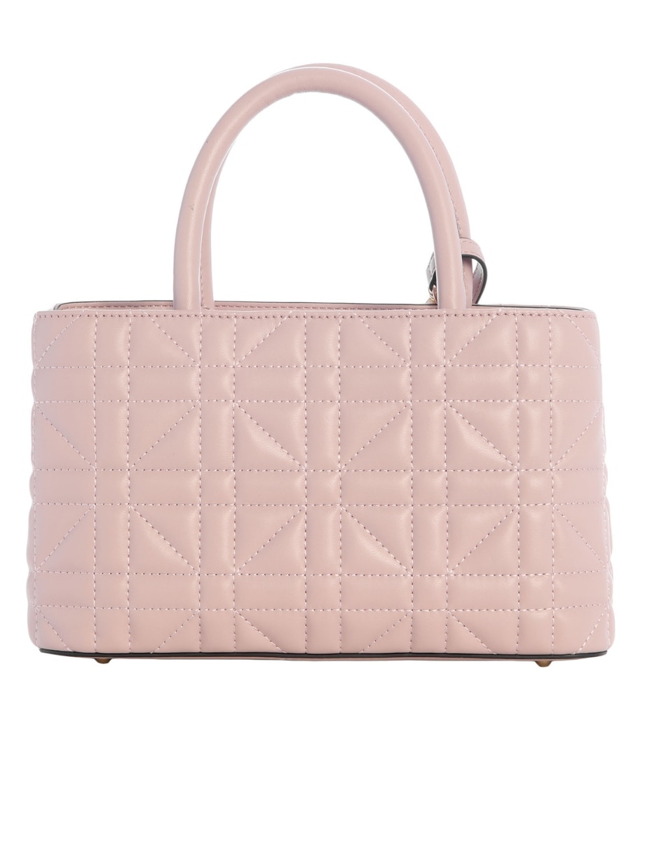 Bolsa satchel edita para mujer 4