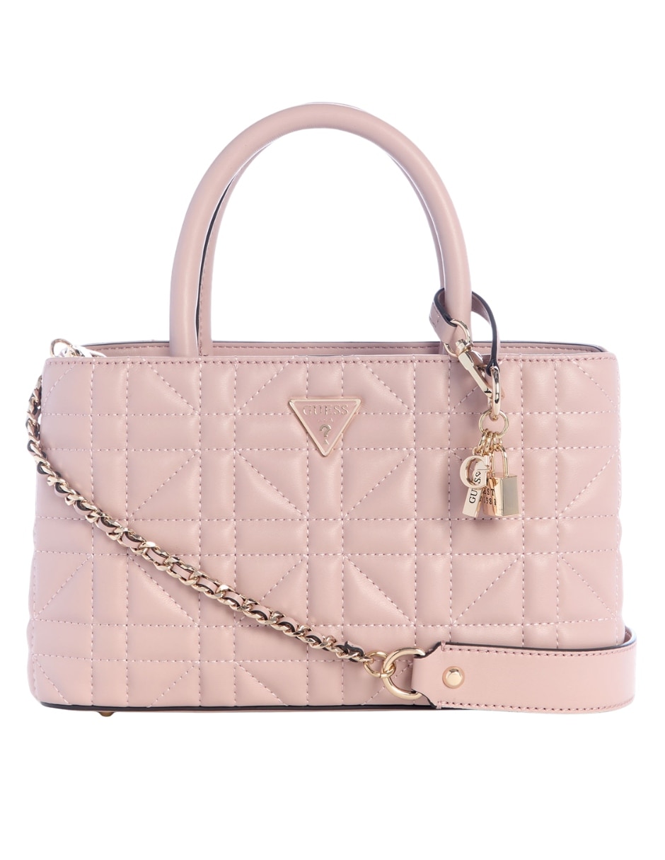 Bolsa satchel edita para mujer 1