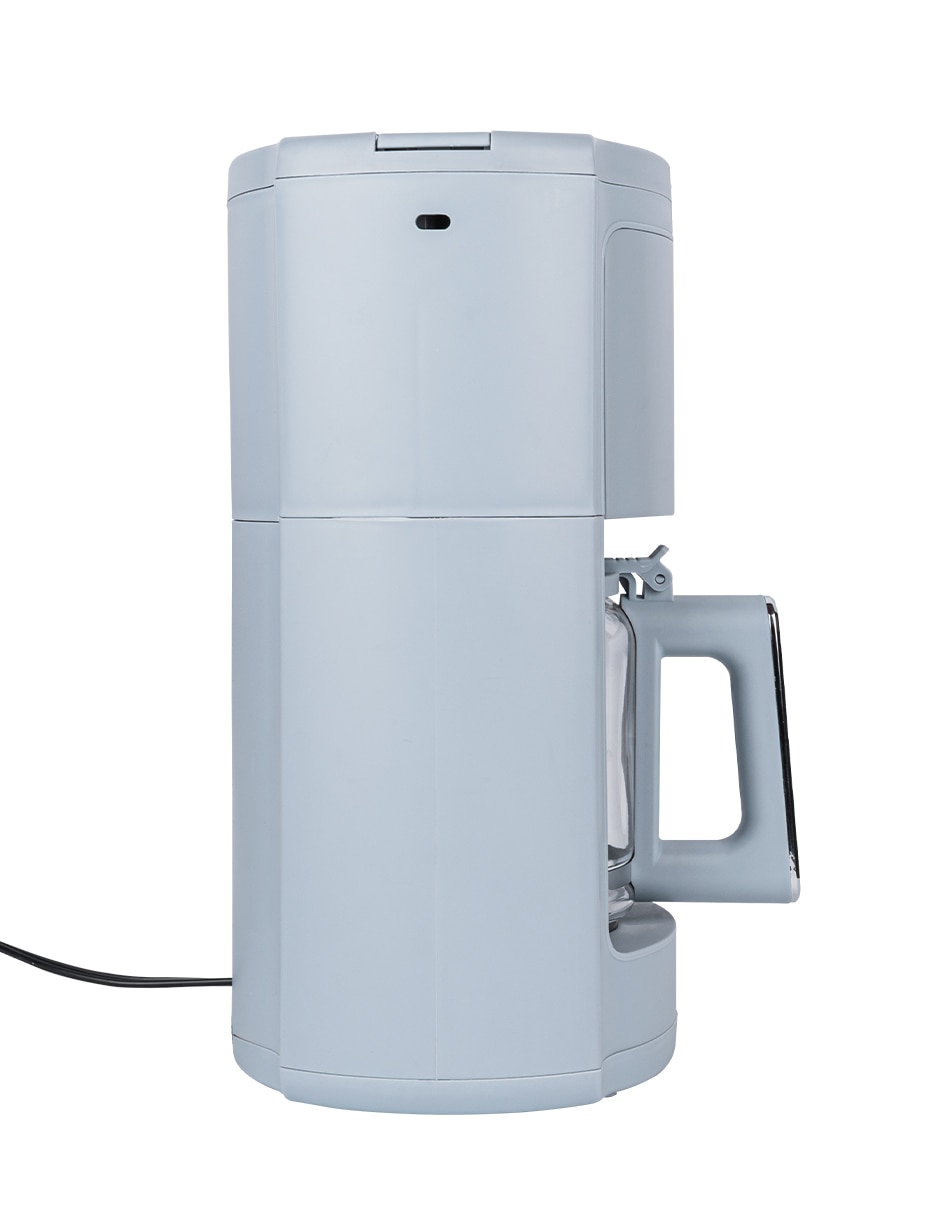Cafetera de goteo ekcmp301bu 4