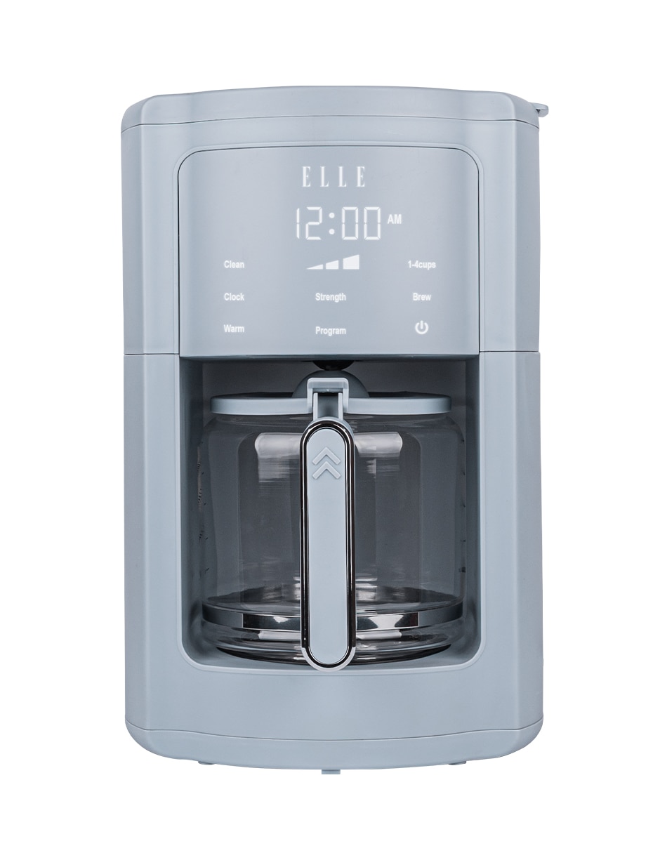 Cafetera de goteo ekcmp301bu Cafetera de goteo ekcmp301bu
