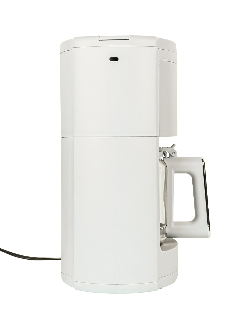 Cafetera de goteo elle ekcmp301bu
