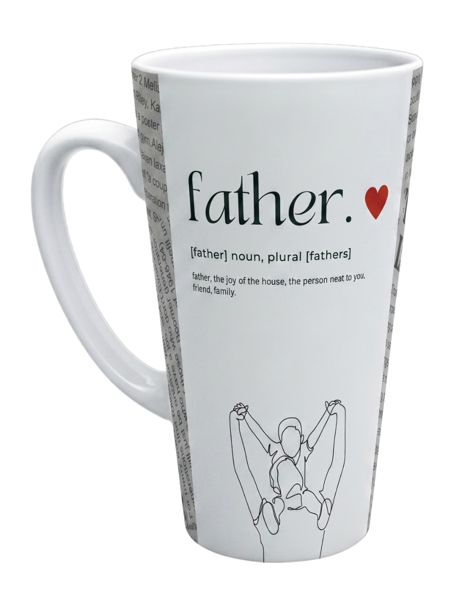 Taza/Set de tazas/Taza con difusor Clásica 1 pieza piezas