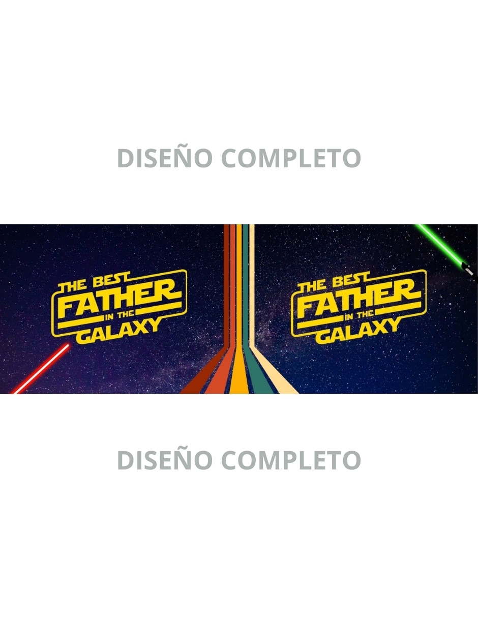 Taza con difusor clásica tink 1 pieza