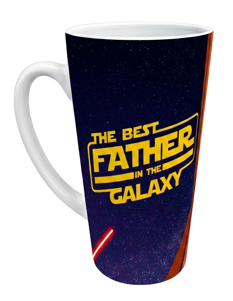 Taza con difusor cl‡sica 1 pieza