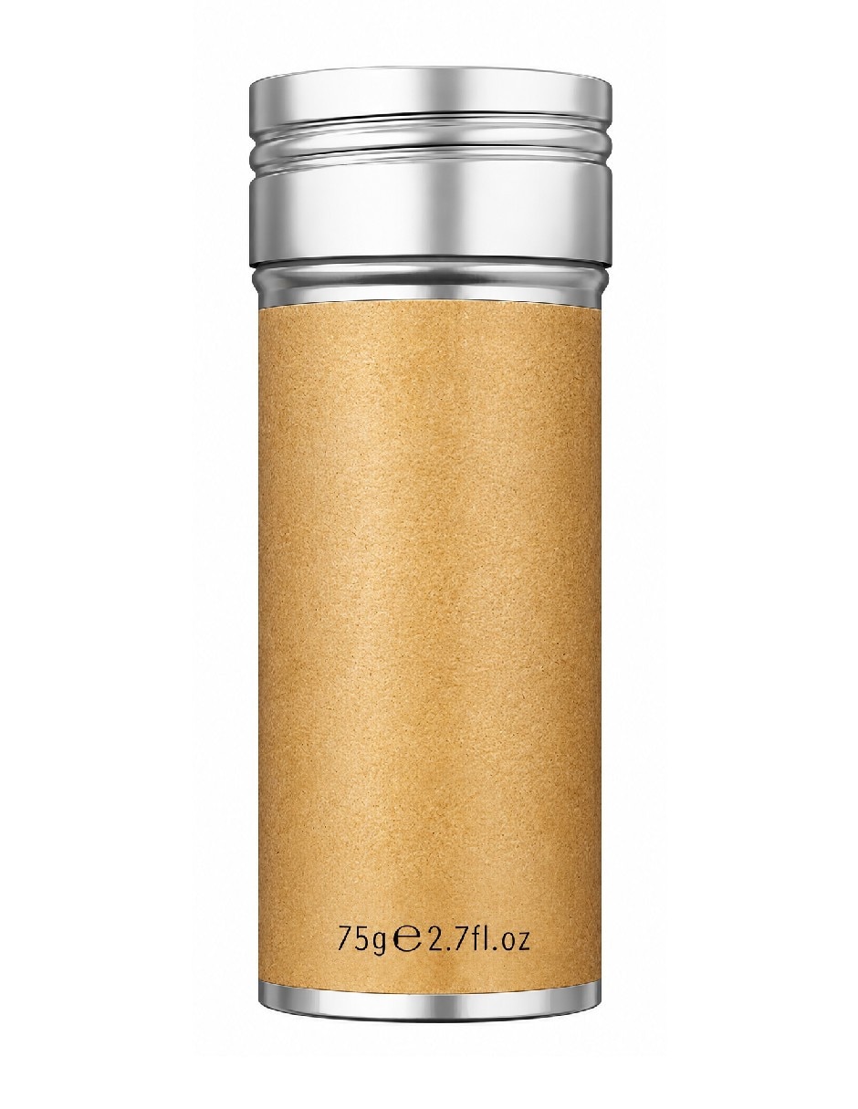 Cera para cabello para cabello todo tipo fijar Cera para cabello para cabello todo tipo fijar