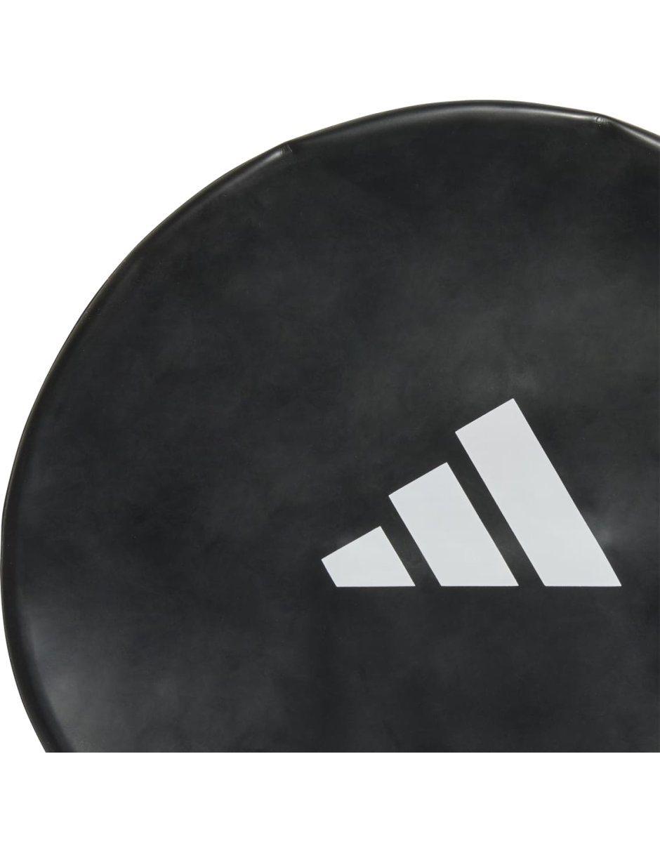 Gorra para natación de silicón Adidas unisex