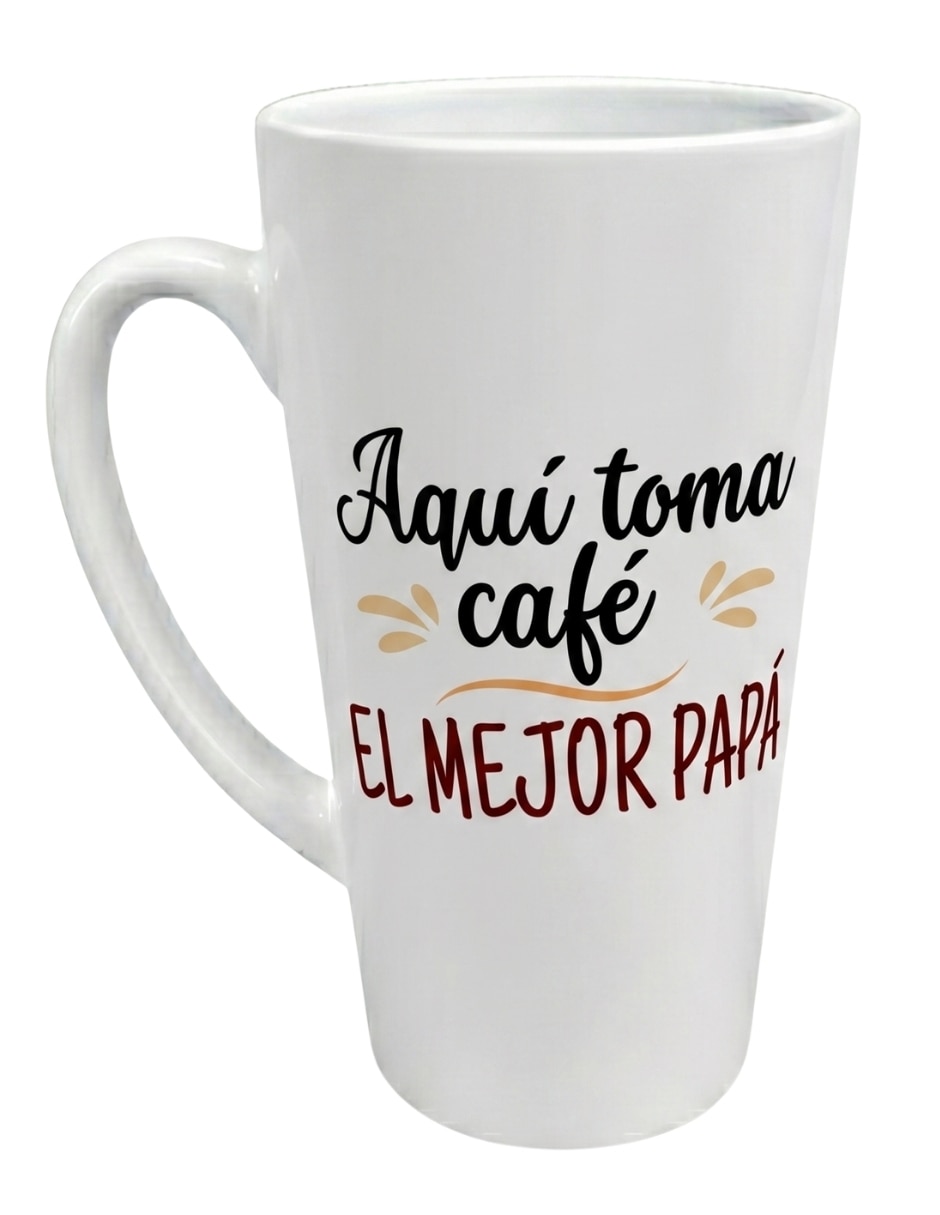 Taza/Set de tazas/Taza con difusor Clásica 1 pieza piezas