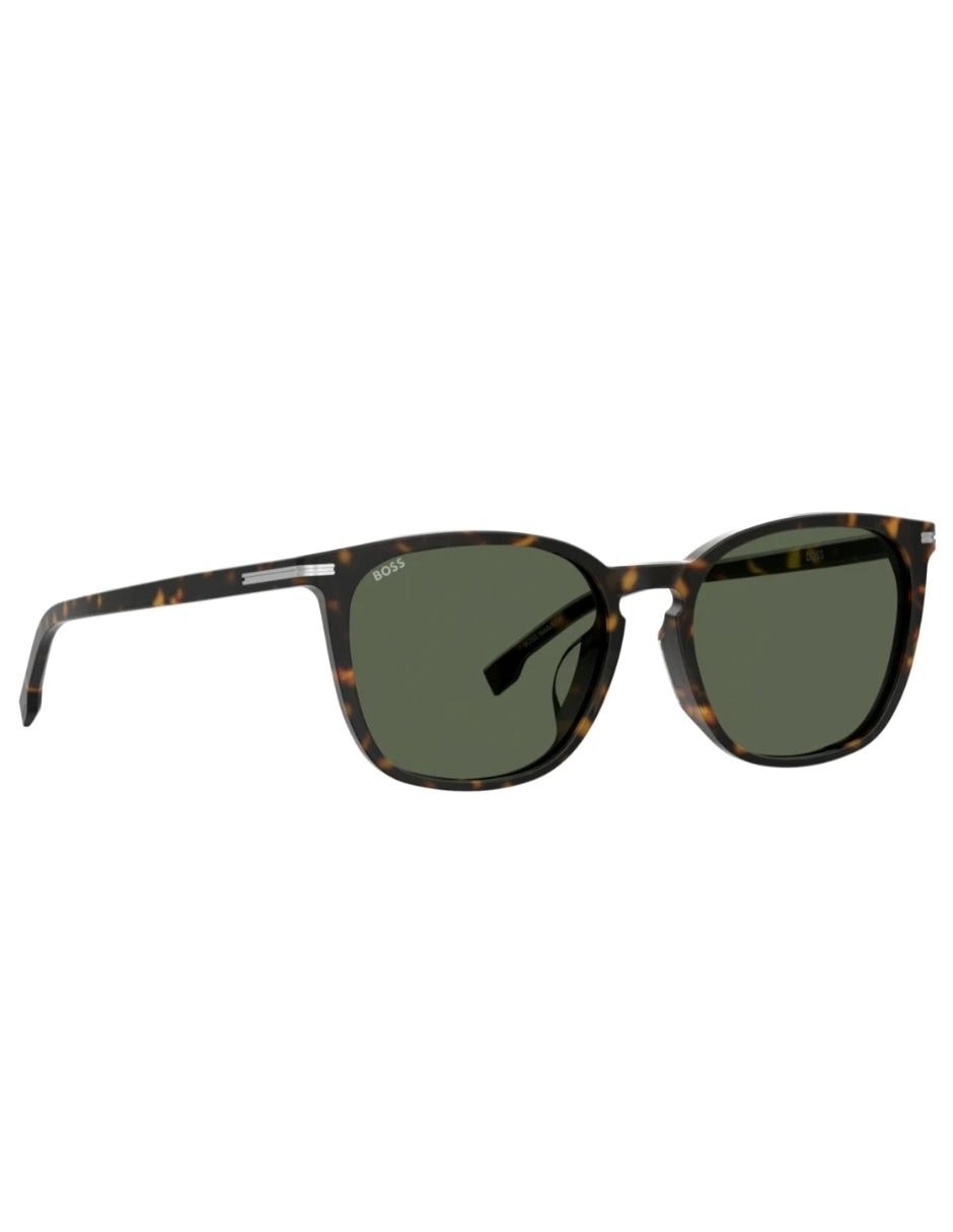 Lentes solares 1668/f/sk 0086 para hombre 3