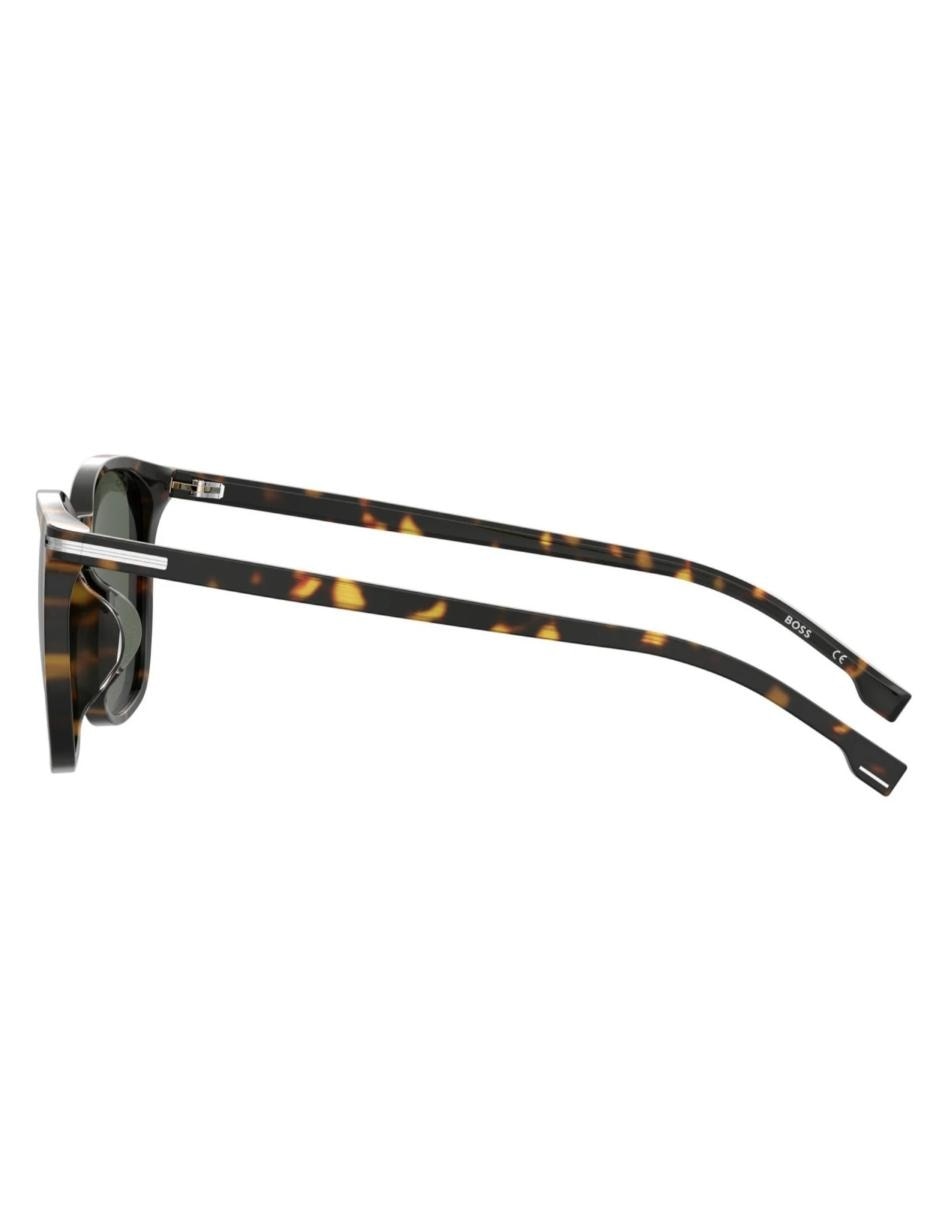 Lentes solares 1668/f/sk 0086 para hombre 4
