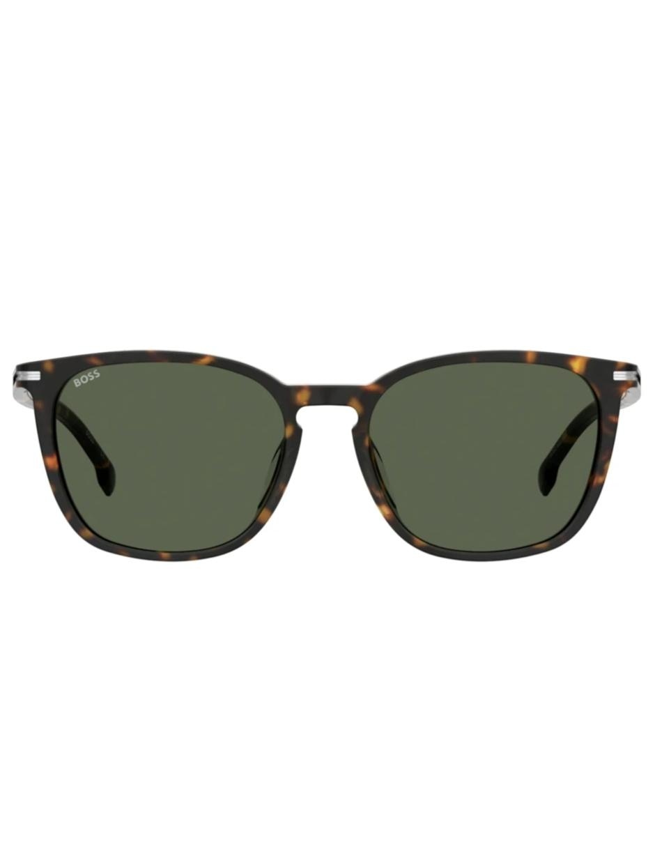 Lentes solares 1668/f/sk 0086 para hombre