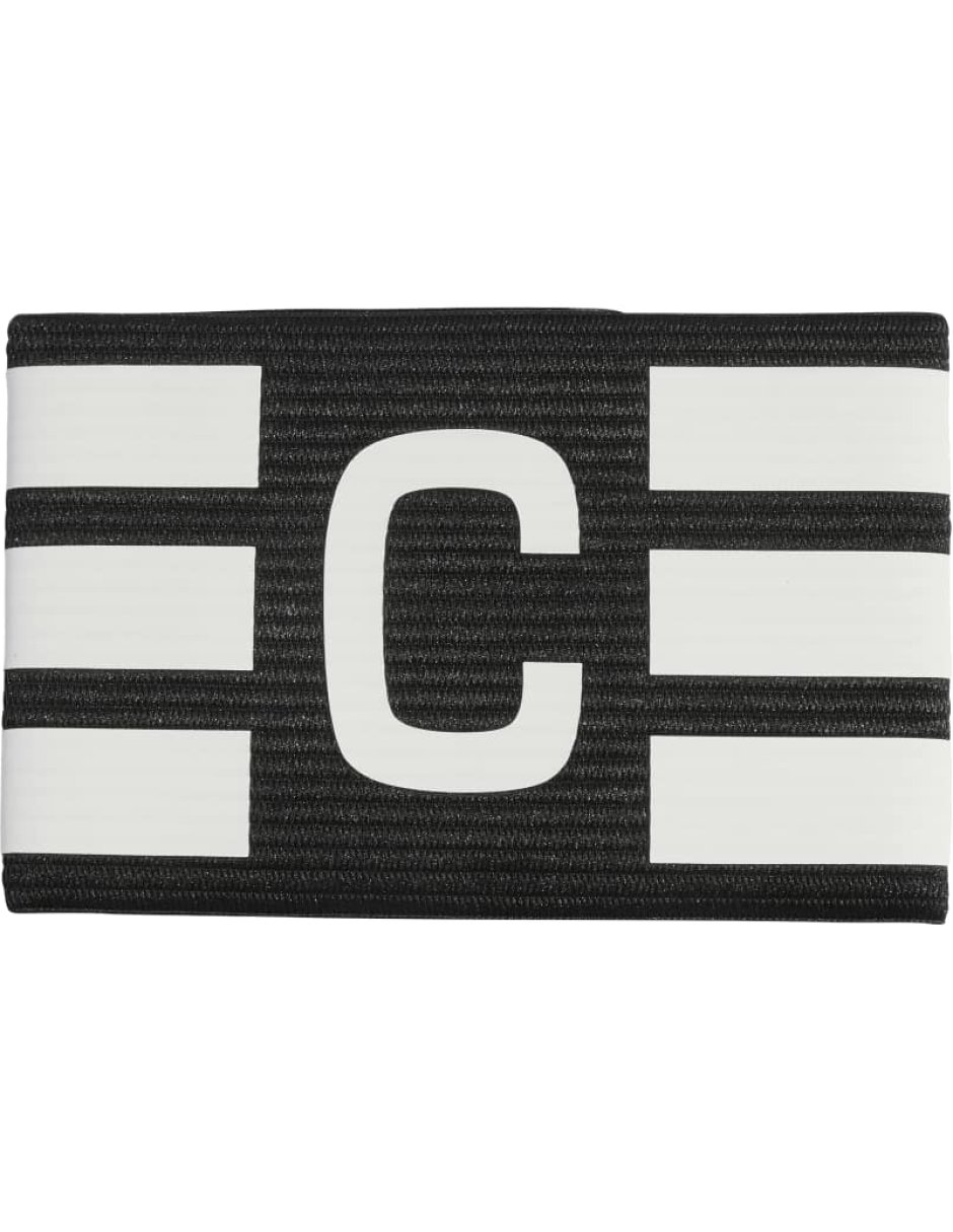 Muñequera deportiva Adidas ka7685