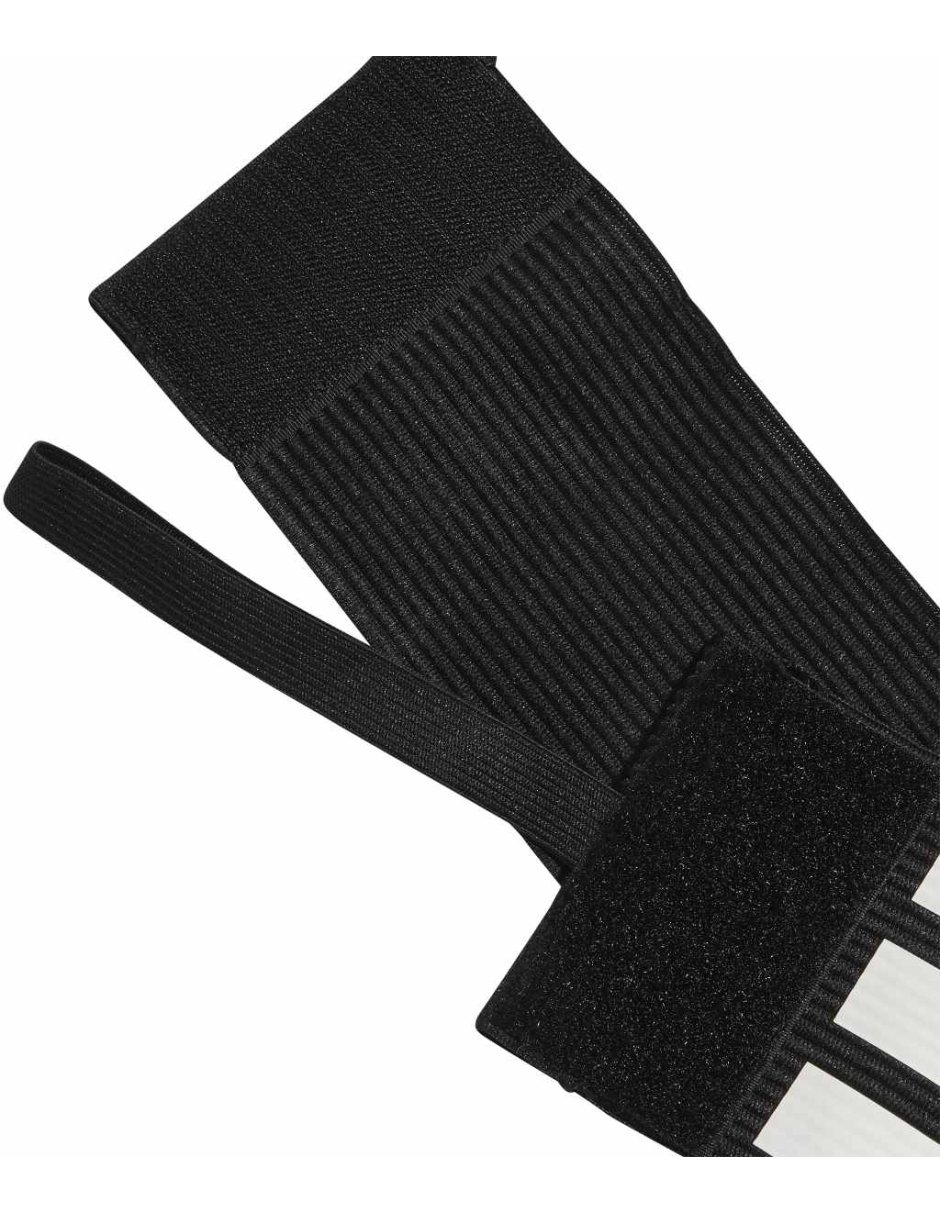 Muñequera deportiva Adidas ka7685
