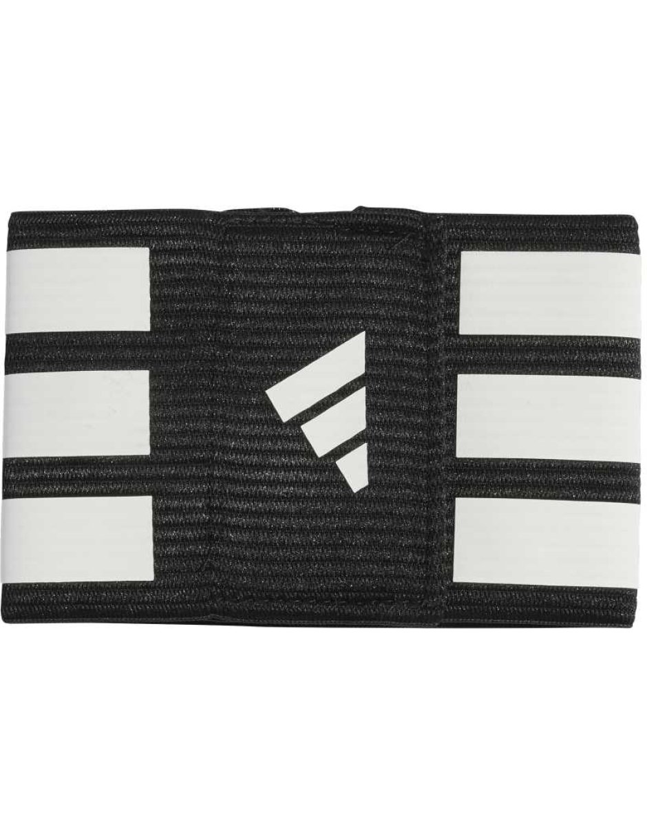 Muñequera deportiva ka7685 Muñequera deportiva ka7685