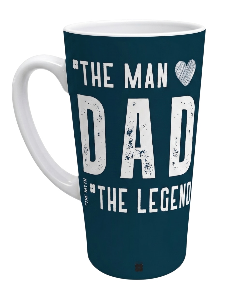 Taza con difusor clásica tink 1 pieza