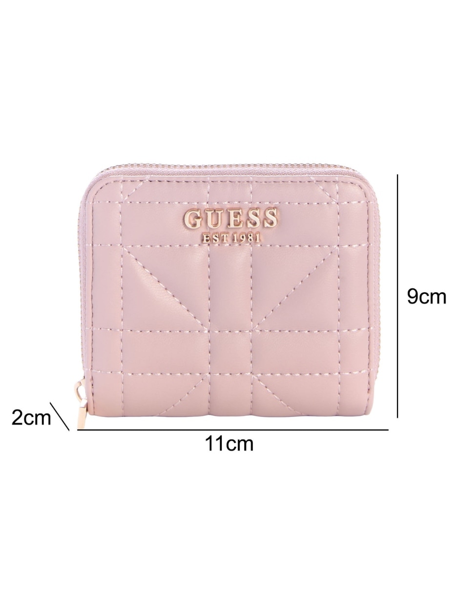 Cartera guess edita para mujer
