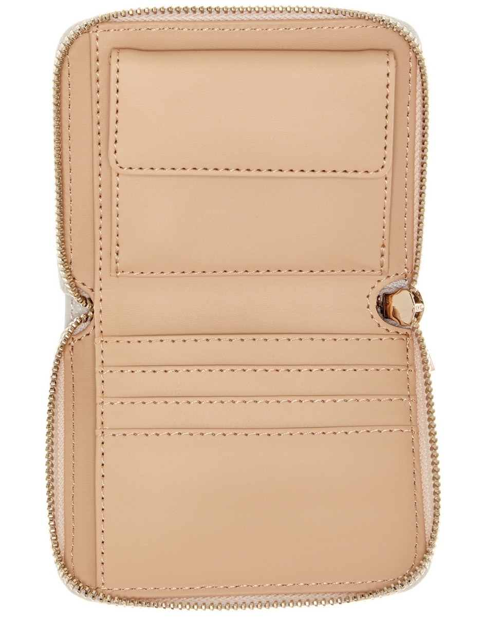 Cartera guess edita para mujer