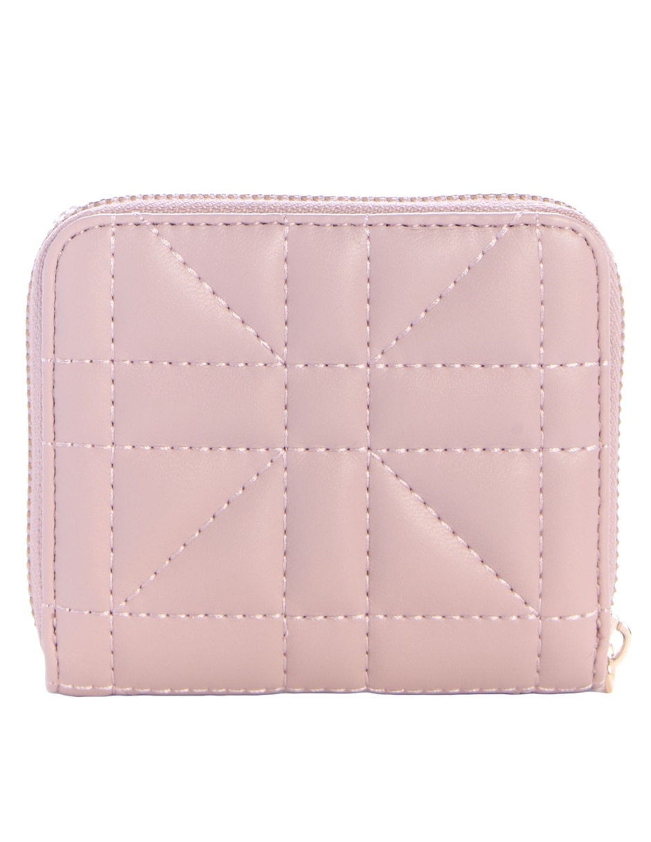 Cartera guess edita para mujer