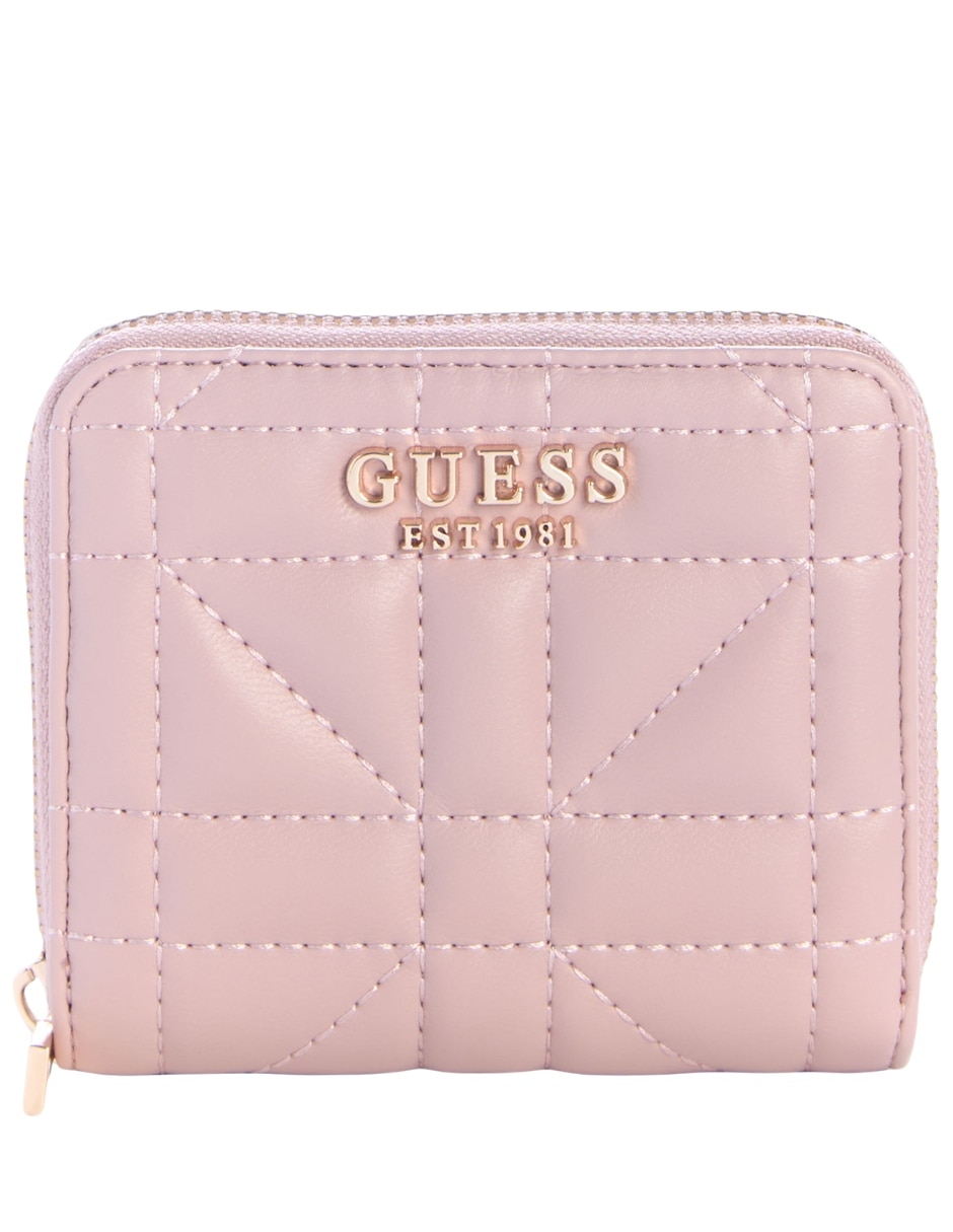 Cartera edita para mujer Cartera edita para mujer