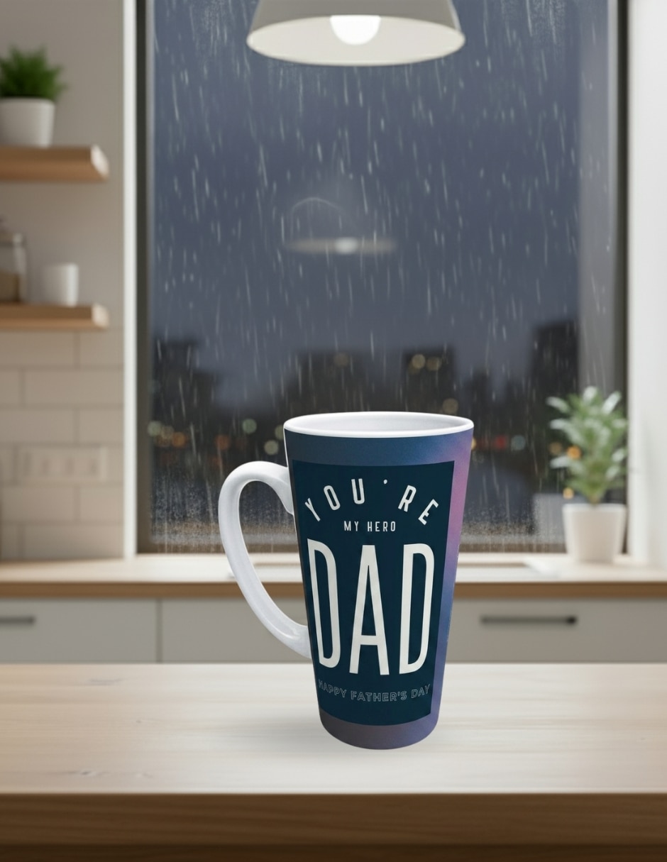 Taza con difusor cl‡sica 1 pieza 4
