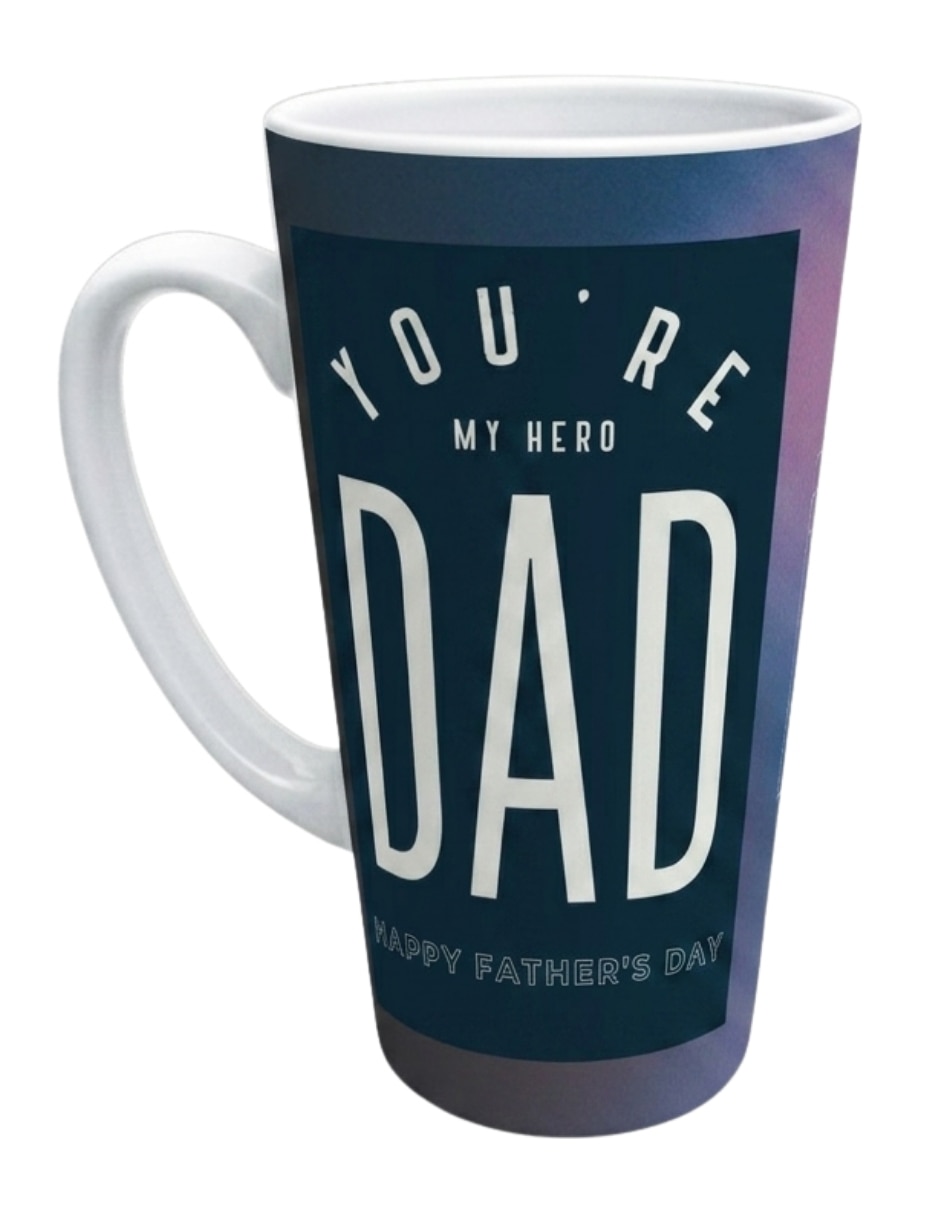 Taza con difusor cl‡sica 1 pieza Taza con difusor cl‡sica 1 pieza