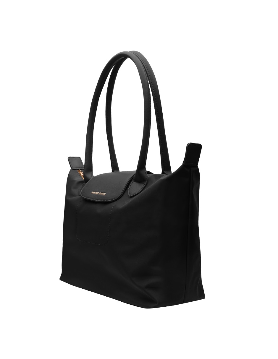 Bolsa tote para mujer 2