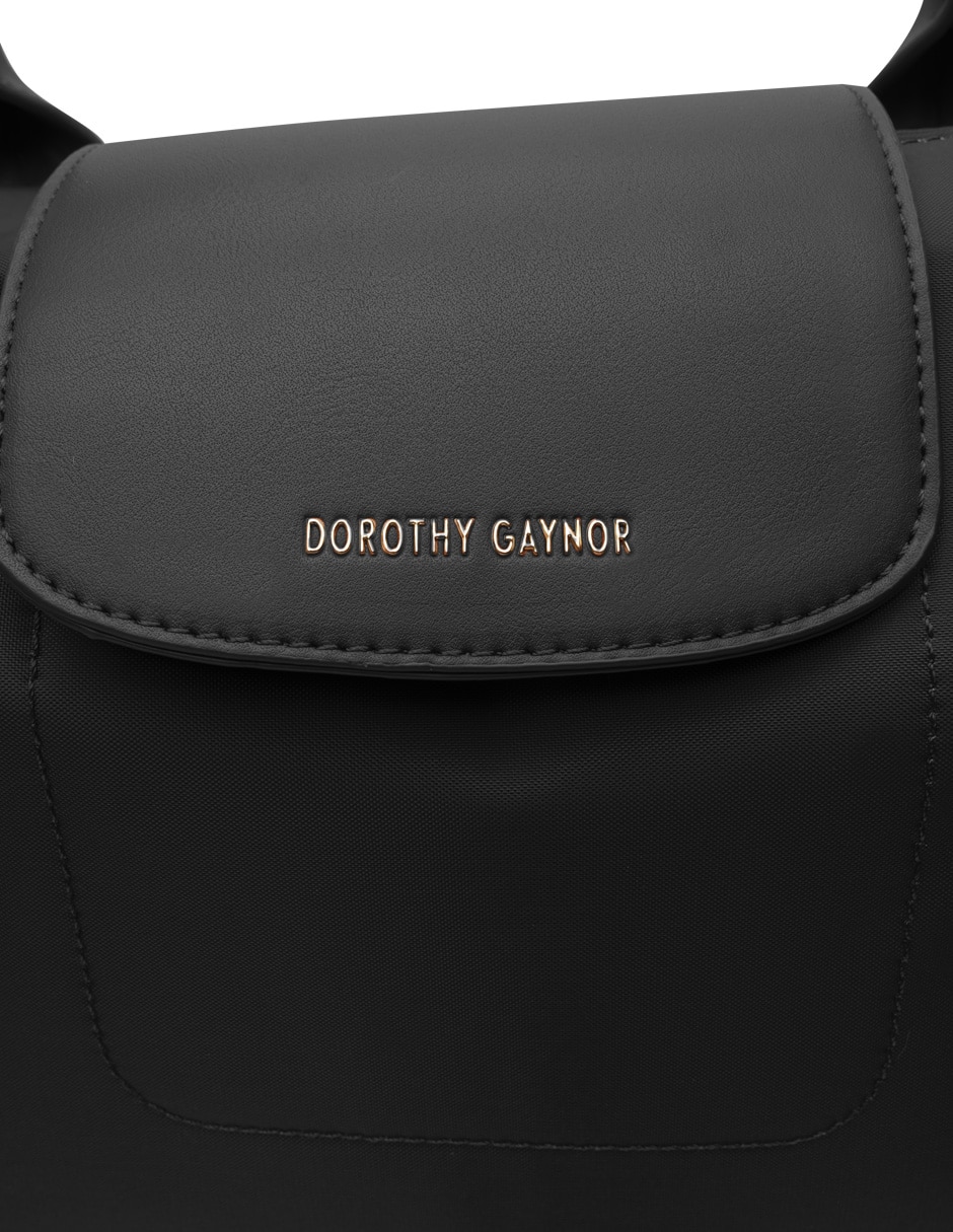 Bolsa tote para mujer 6