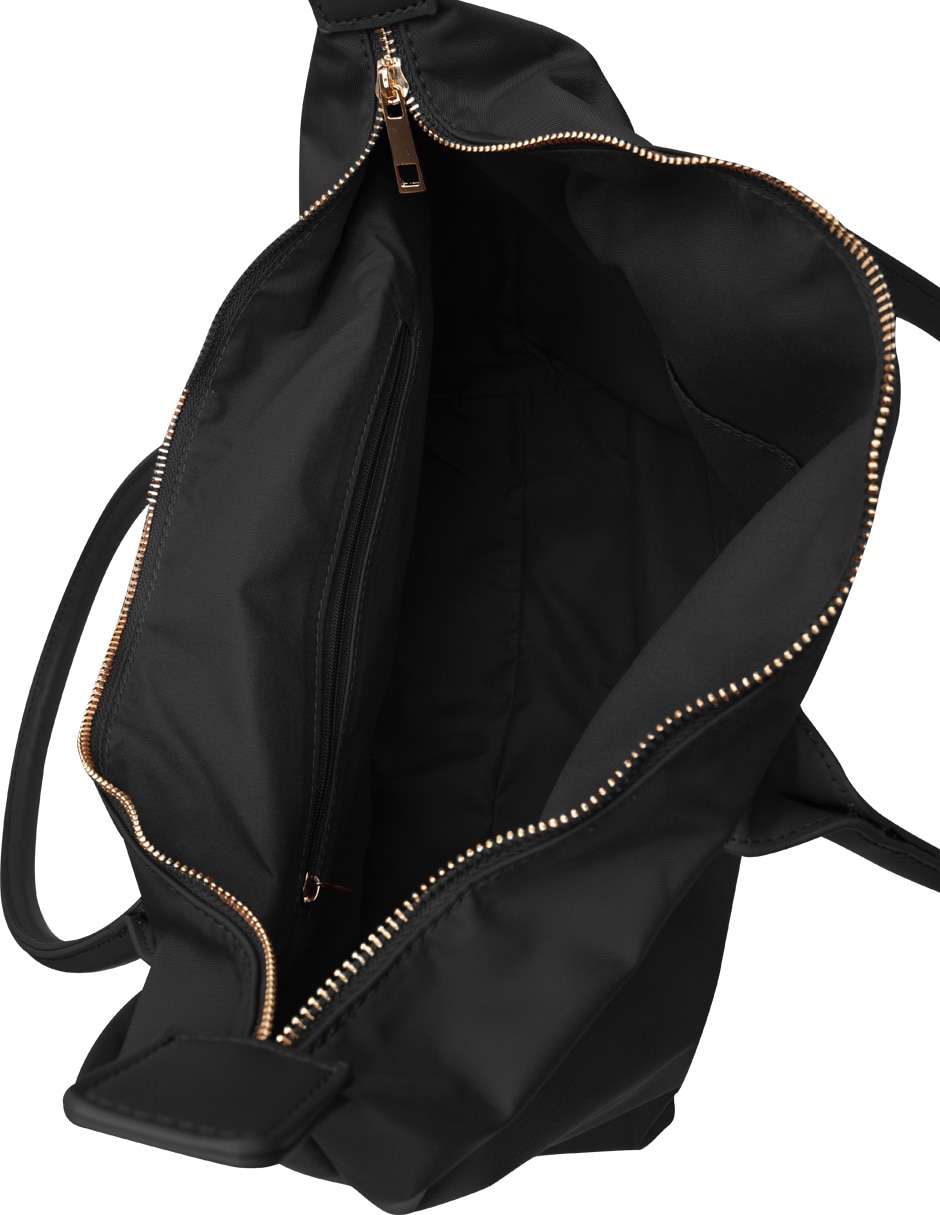 Bolsa tote para mujer 3