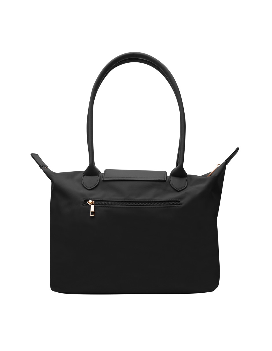 Bolsa tote para mujer 4