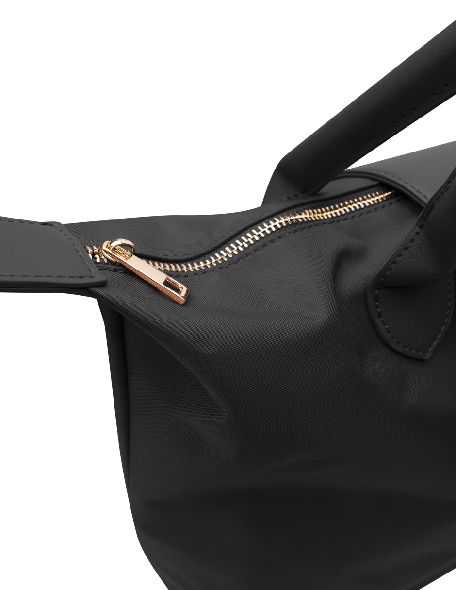 Bolsa tote para mujer 7