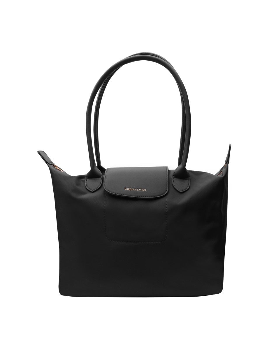Bolsa tote para mujer 1