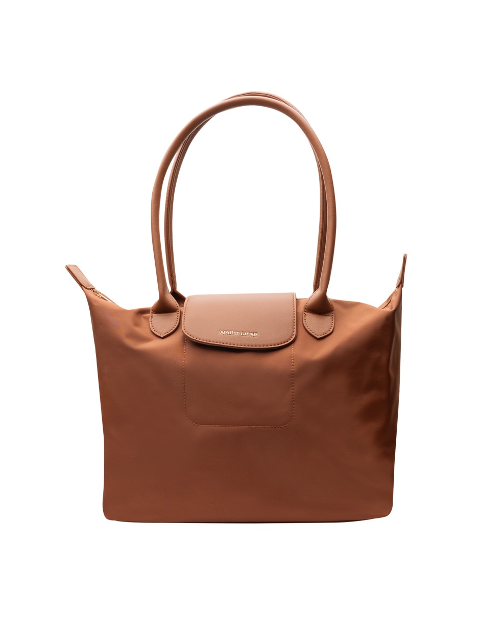 Bolsa tote para mujer