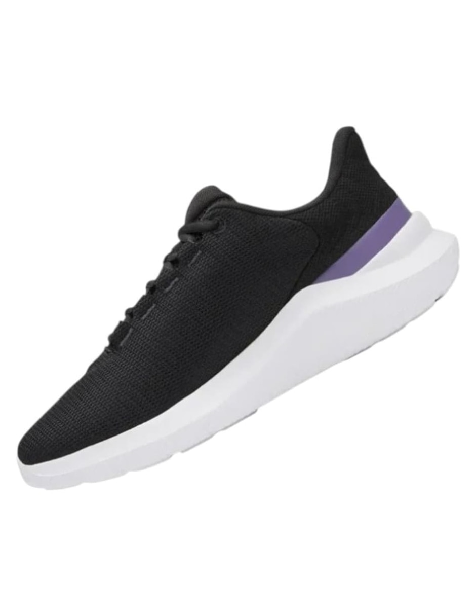 Tenis phade rn 3 mujer 3028259-004 de mujer 2