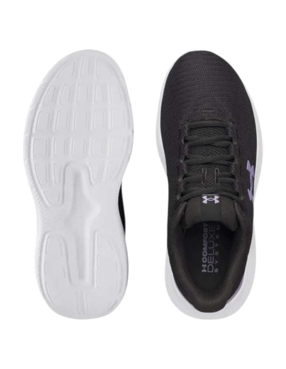 Tenis phade rn 3 mujer 3028259-004 de mujer 3