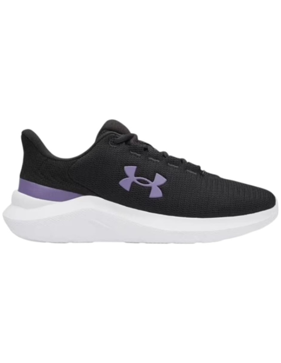Tenis phade rn 3 mujer 3028259-004 de mujer