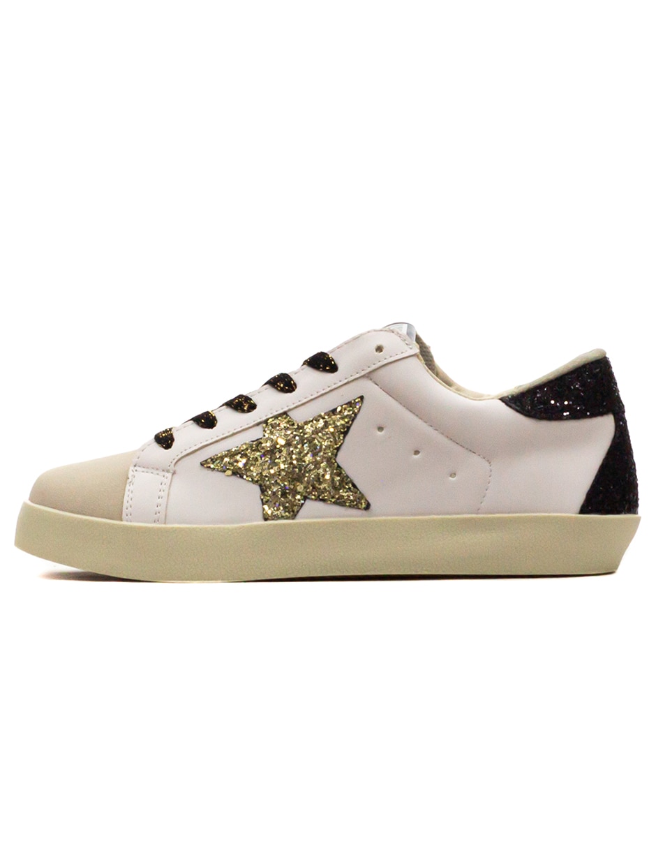 Tenis para mujer