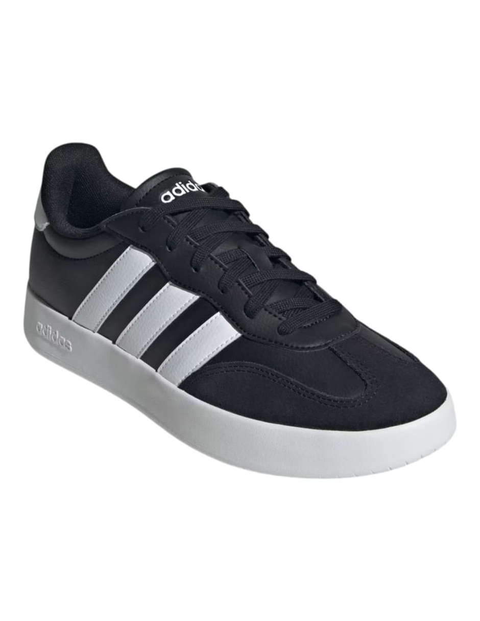 Tenis Adidas barreda para hombre