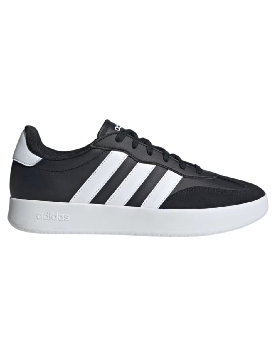 Tenis Adidas barreda para hombre