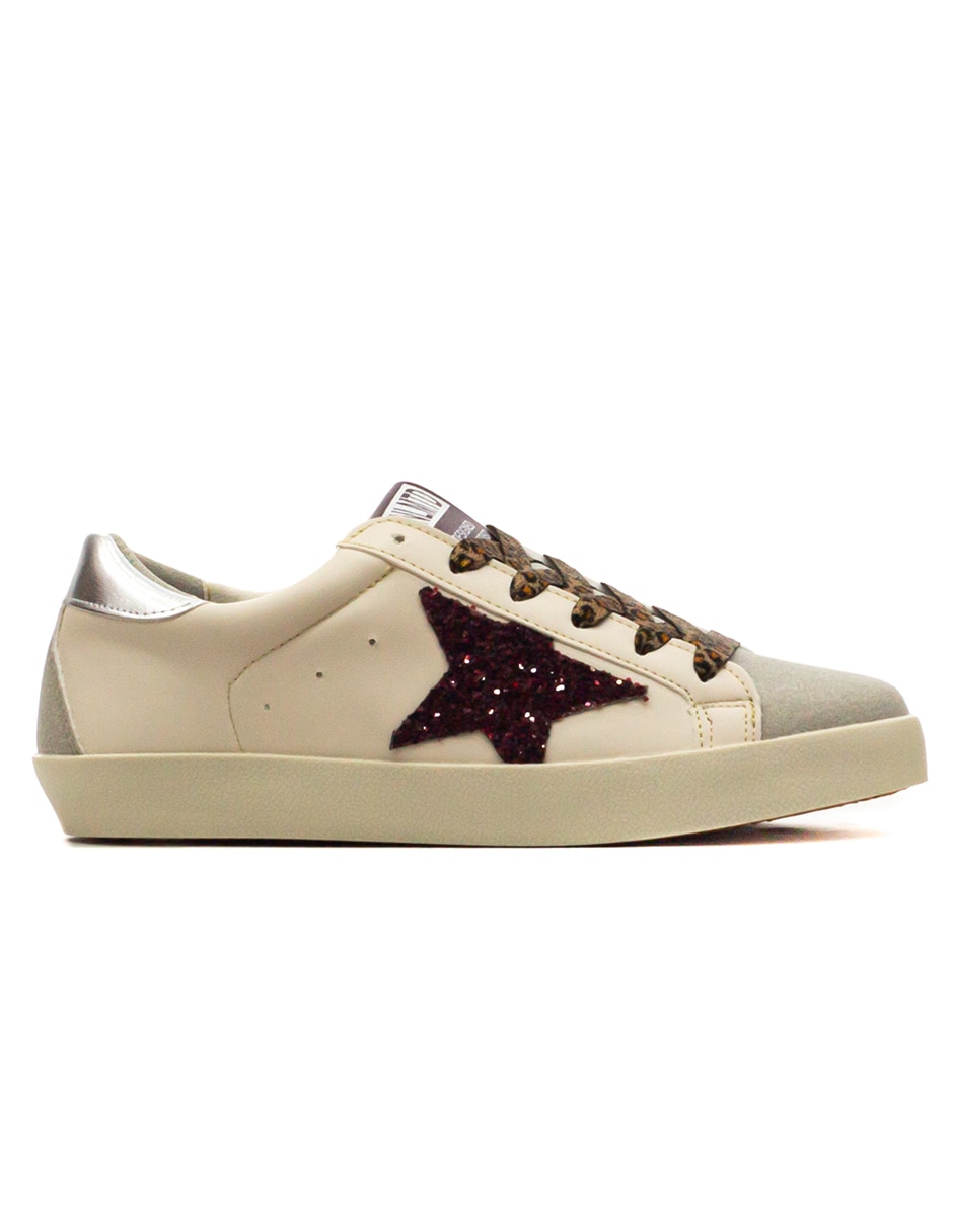 Tenis para mujer 2