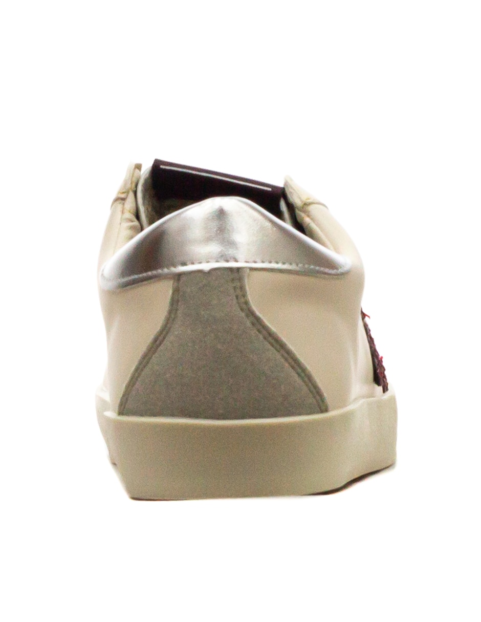 Tenis para mujer 5
