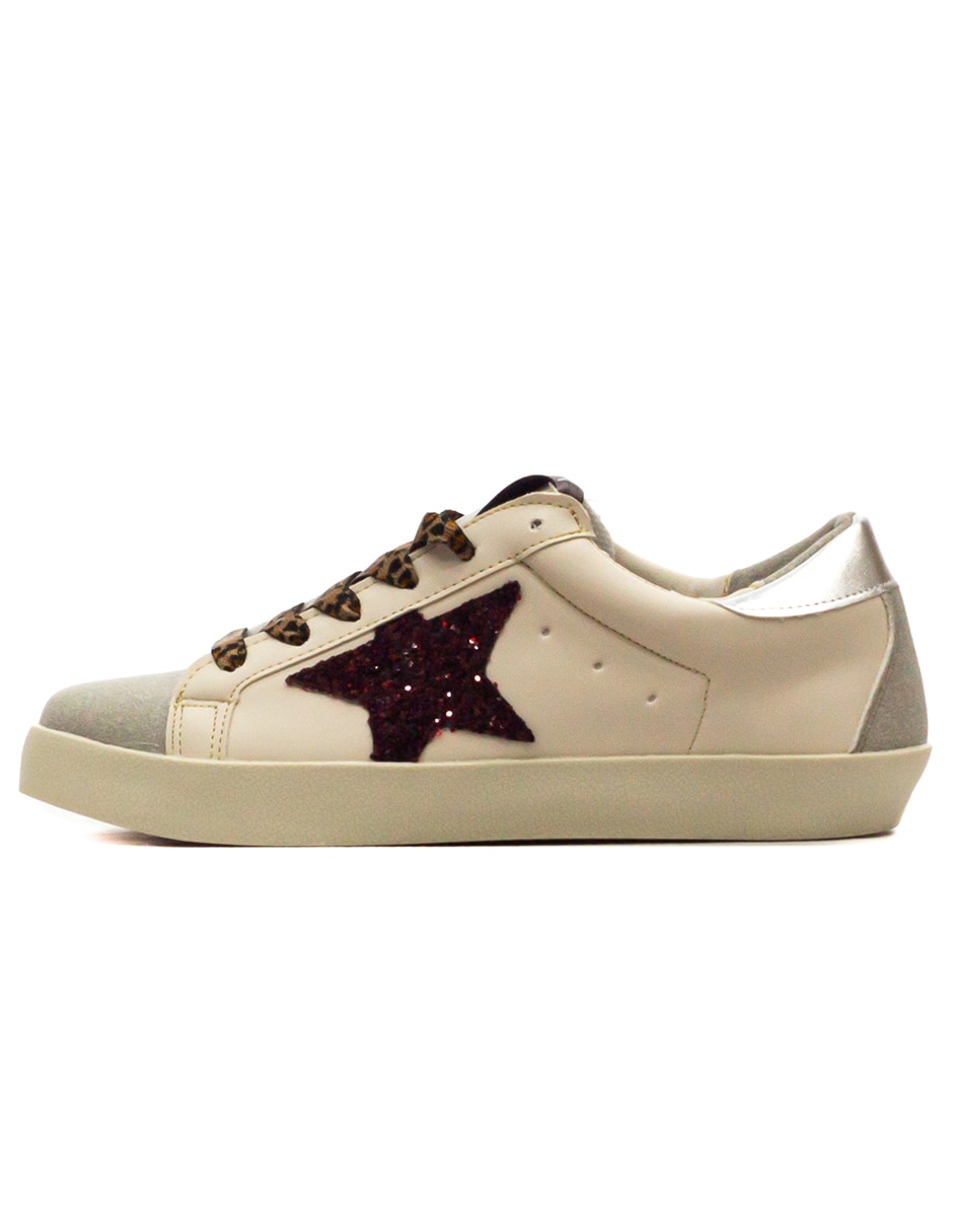 Tenis para mujer 1