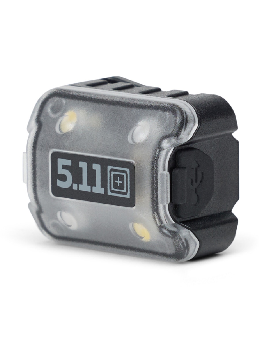 Linterna de seguridad 5830072-019 deploy ml-USB safety 3